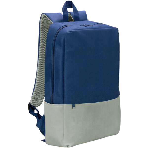 Mochila "MERIDIAN" - Image 3