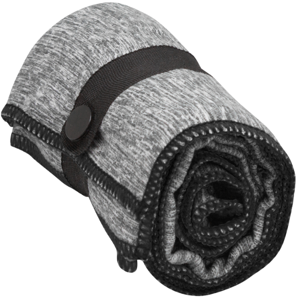 Toalla de microfibra "UYUNI" - Image 2