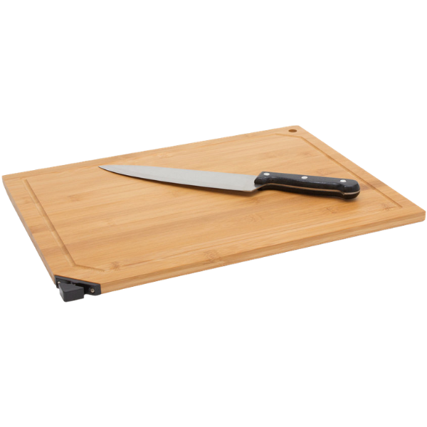 Set de corte BAMBCUT - Image 3