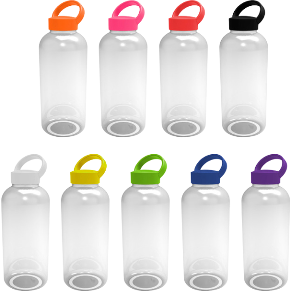 Botella "OCEAN - MAUI" - Image 3