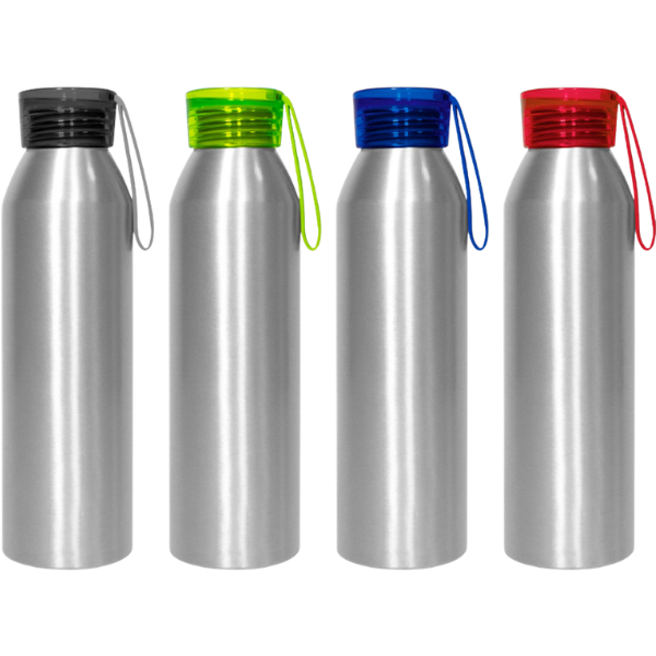 Botella "HOP" - Image 3