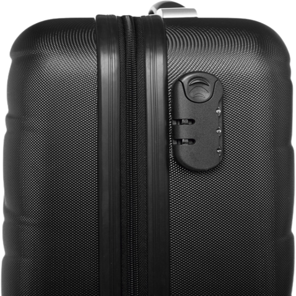 CARRY ON "LARRY" - Image 4