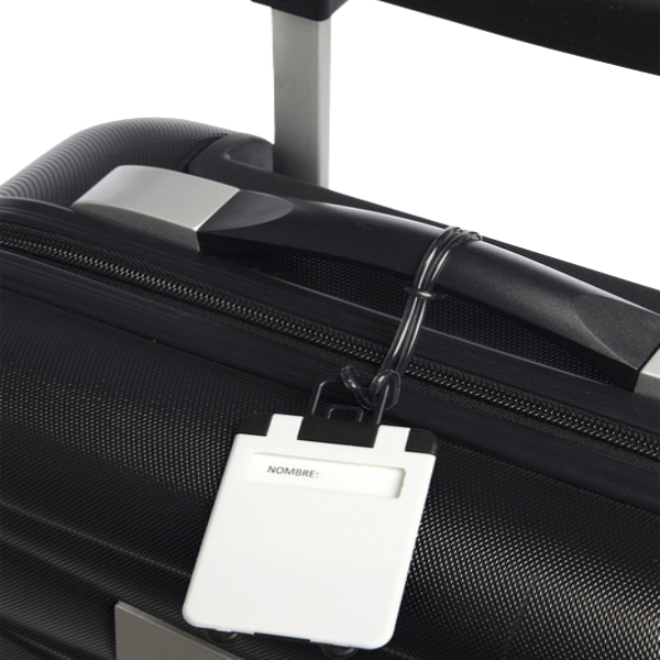 IDENTIFICADOR DE EQUIPAJE "TAG IT" - Image 5