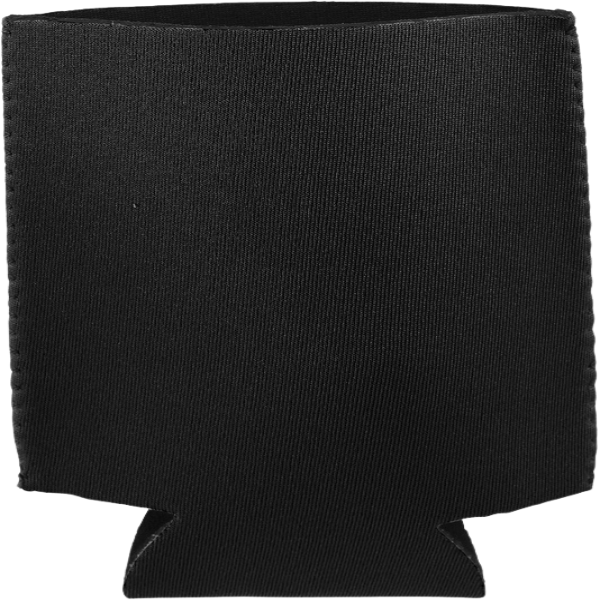 Funda de neopreno "CANCOOL" - Image 2