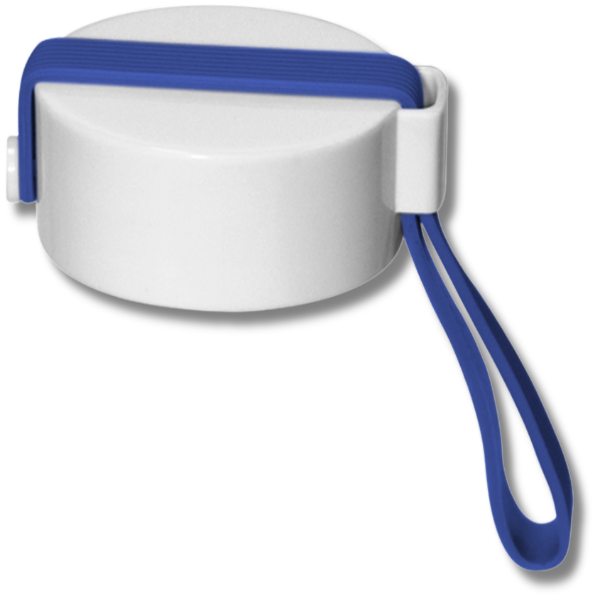 BOTELLA "OCEAN COLOR - WAIKIKI" - Image 3