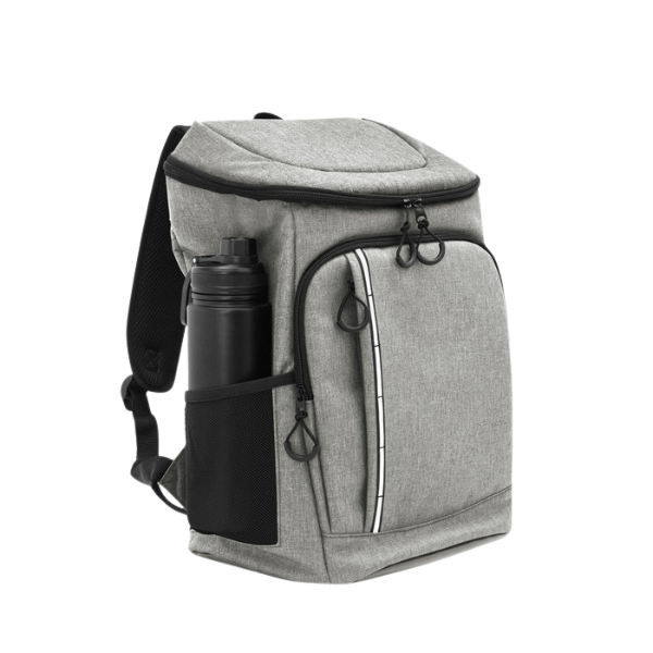 Mochila cooler "DELTA" - Image 2
