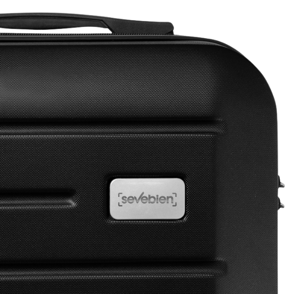 Carry on "MOU" - Image 2