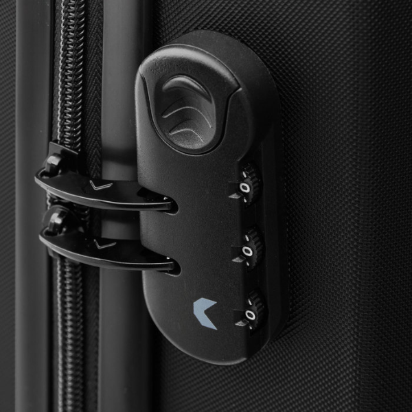 Carry on "MOU" - Image 4