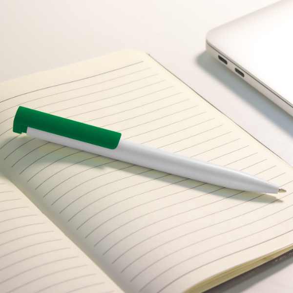 Bolígrafo "CROMA II" - Image 4