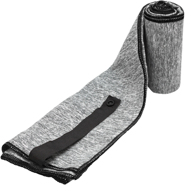 Toalla de microfibra "UYUNI" - Image 5