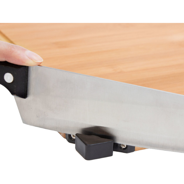 Set de corte BAMBCUT - Image 4