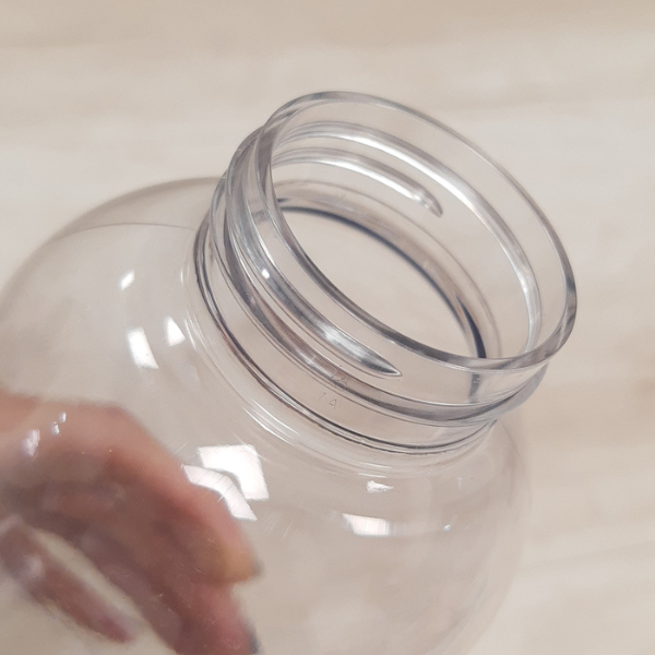 Botella "OCEAN - MAUI" - Image 4