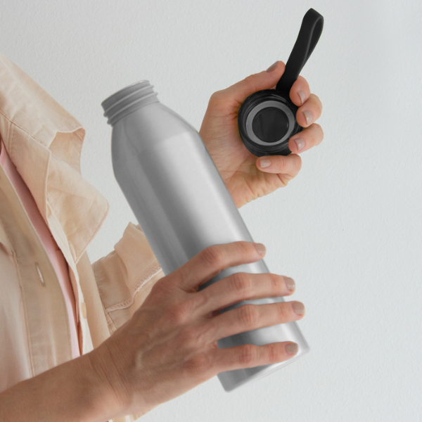 Botella "HOP" - Image 4