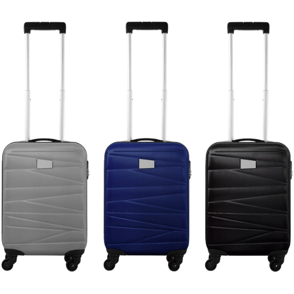 CARRY ON "LARRY" - Image 3