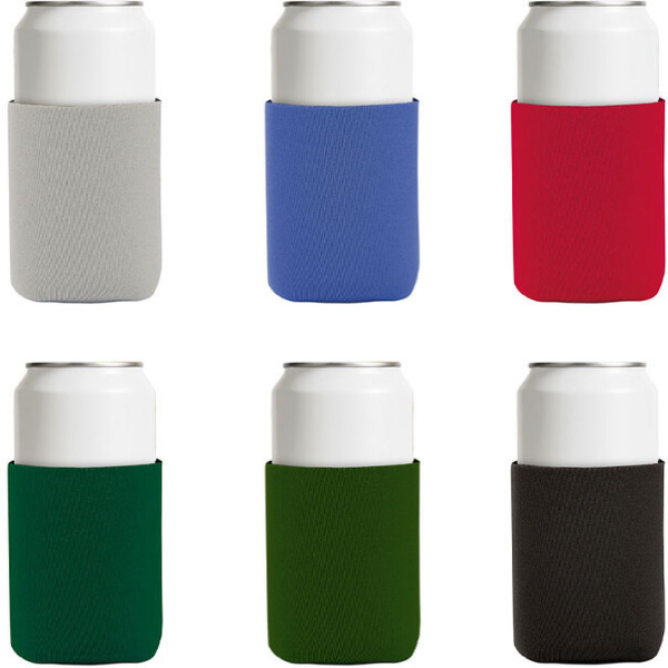 Funda de neopreno "CANCOOL" - Image 4