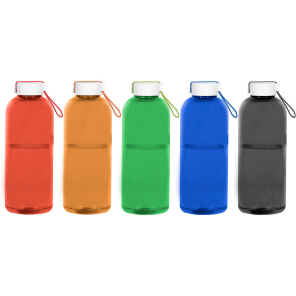 BOTELLA "OCEAN COLOR - WAIKIKI" - Image 4