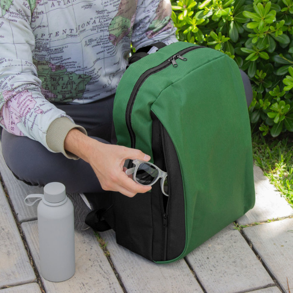 Mochila "IRIS" - Image 4