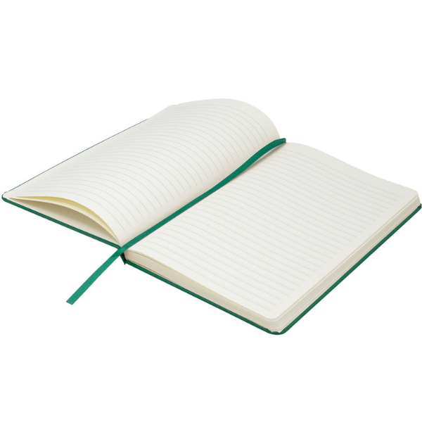 Libreta "MEDIUM" - Image 3