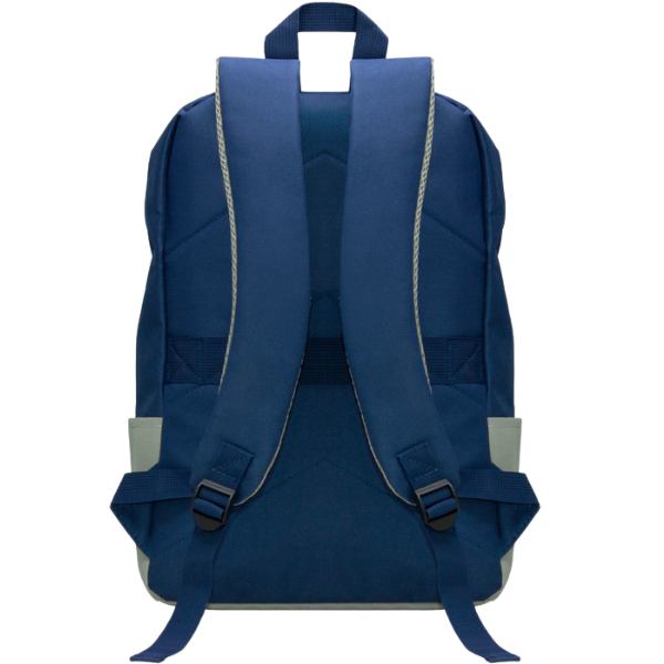 Mochila "MERIDIAN" - Image 4