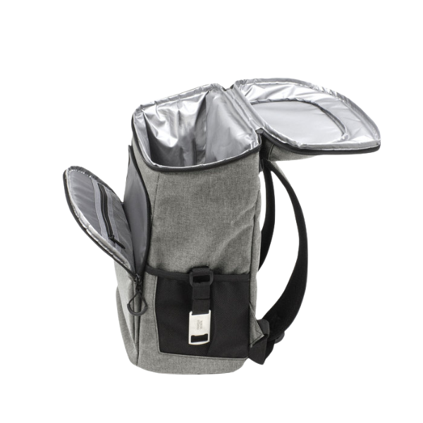 Mochila cooler "DELTA" - Image 4