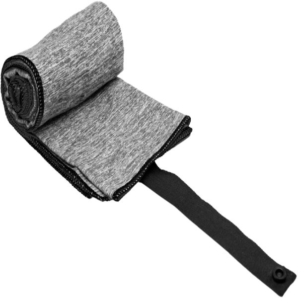 Toalla de microfibra "UYUNI" - Image 4