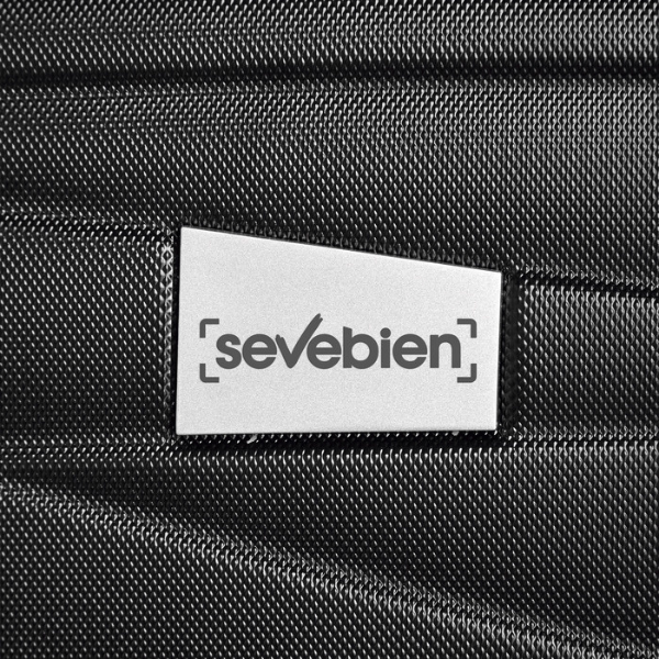 CARRY ON "LARRY" - Image 5