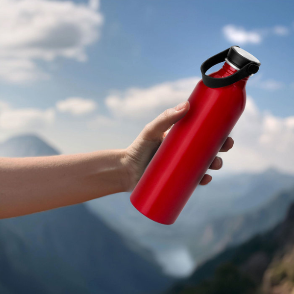 Botella "SILLY" - Image 5