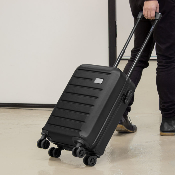 Carry on "MOU" - Image 5