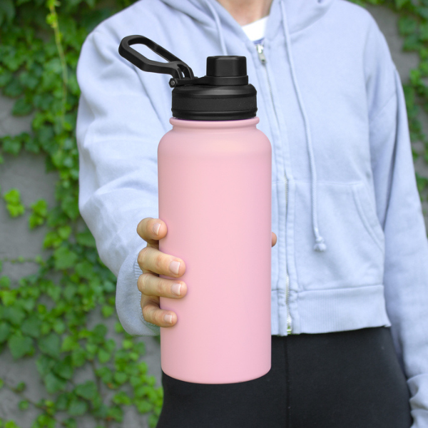 Botella térmica "LITER" - Image 6