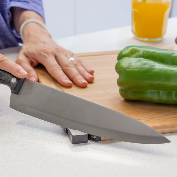 Set de corte BAMBCUT - Image 6