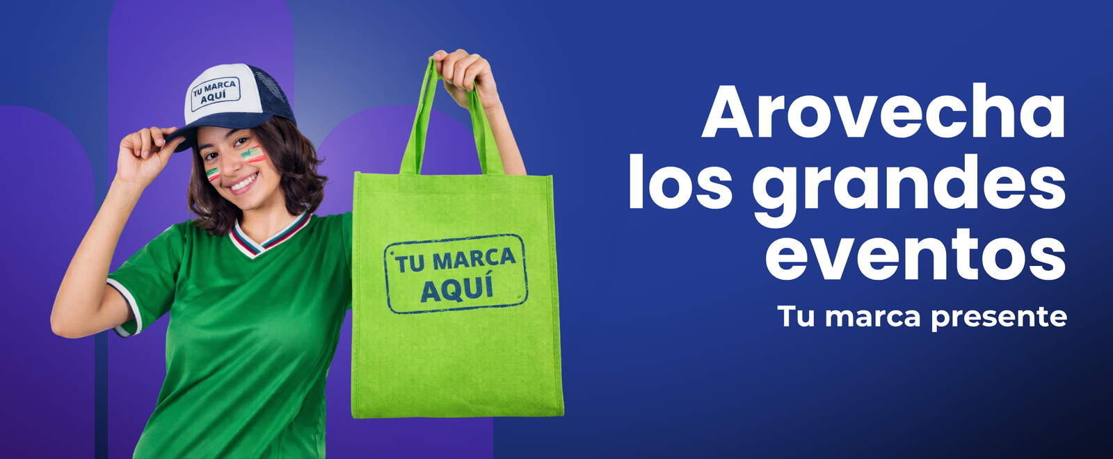 BANNERS PROMOCIONALES MEXICO1