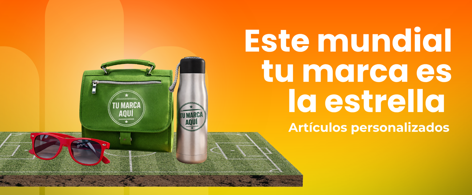 BANNERS PROMOCIONALES MEXICO2