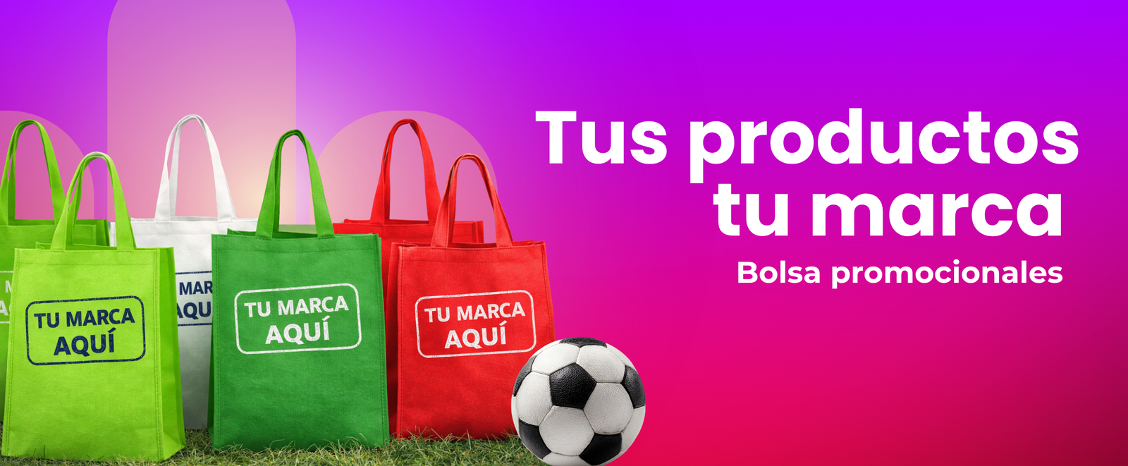 BANNERS PROMOCIONALES MEXICO3