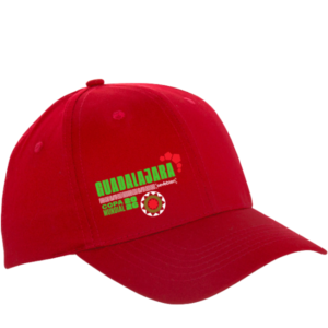 Gorra "LIVI"