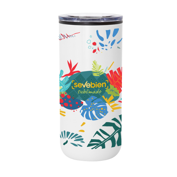 Mug sublimable "SORI" - Image 3