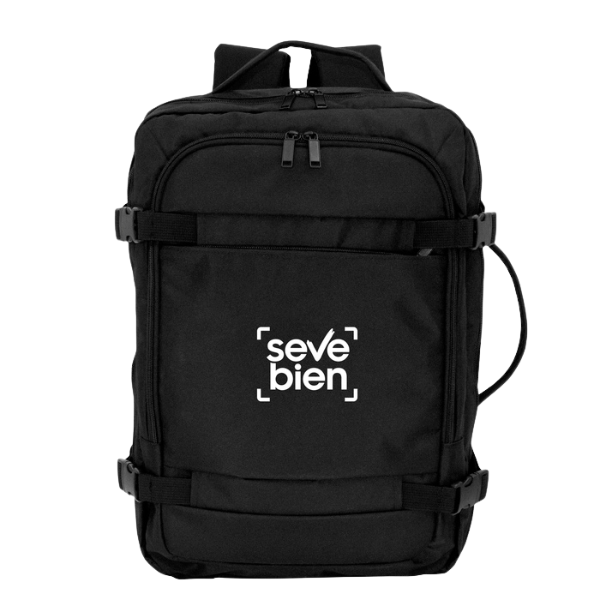 Mochila "MUNICH" - Image 2