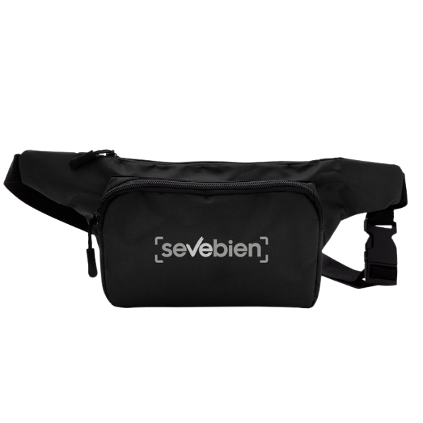 Cangurera "KONGO" - Image 2