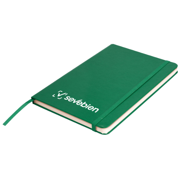 Libreta "MEDIUM" - Image 2