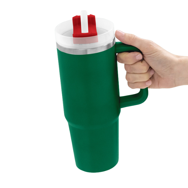 Mug térmico "MAGNO" - Image 3