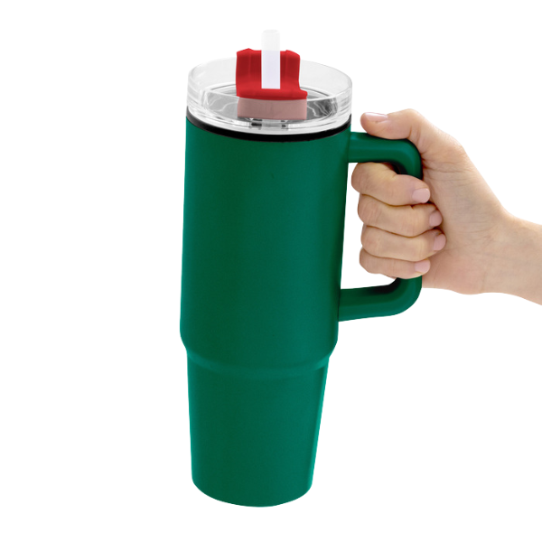 Mug "MEGA" - Image 3