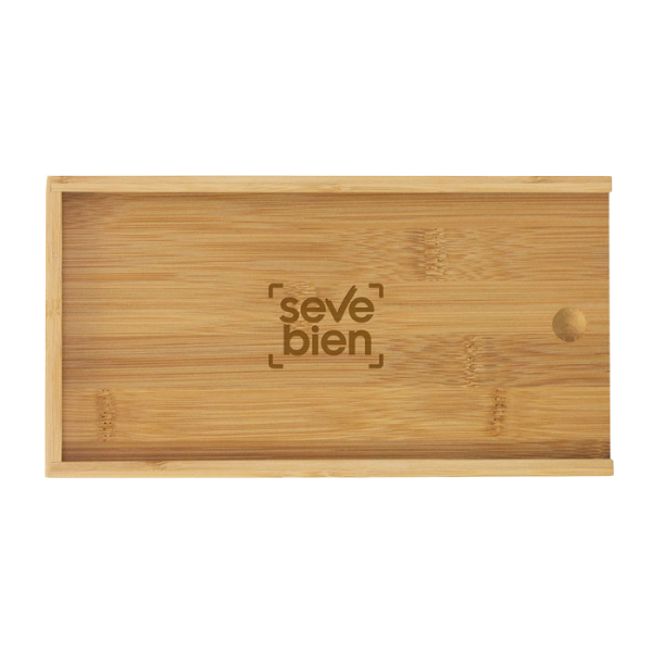 Set de vino y Tabla para quesos "WINCHESTER" - Image 2