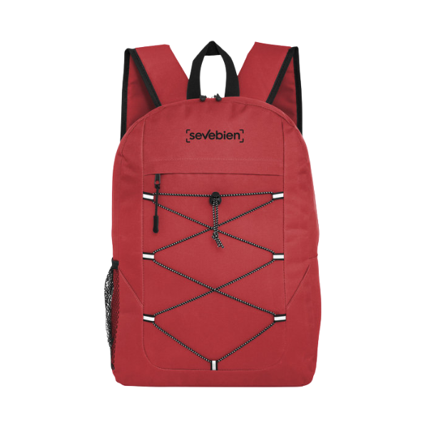 Mochila "TRIP" - Image 2