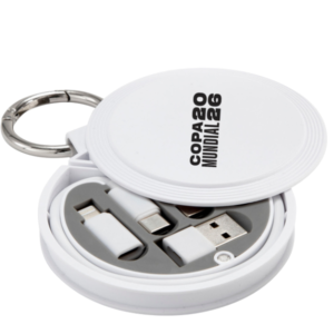 Cable de carga "NEXO"