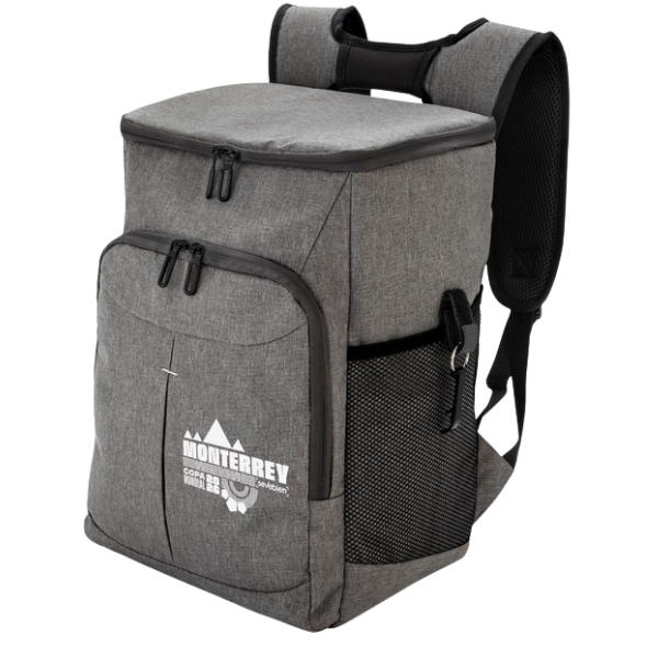 Mochila Cooler "RIBERA"