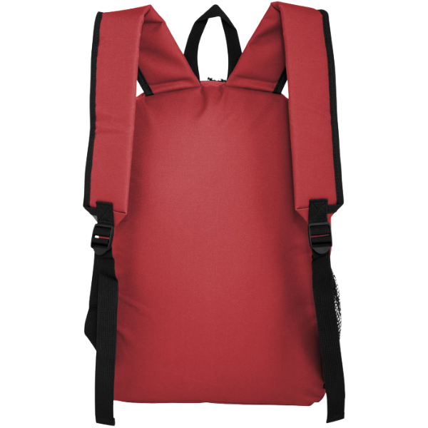 Mochila "TRIP" - Image 3