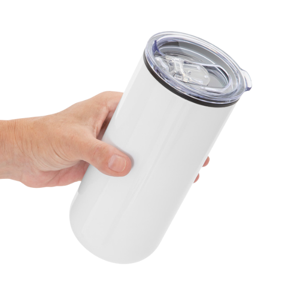 Mug sublimable "SORI" - Image 2