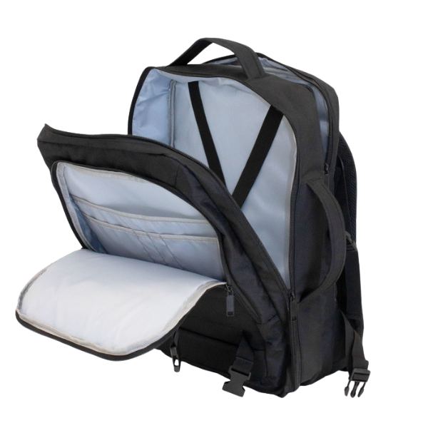 Mochila "MUNICH" - Image 5