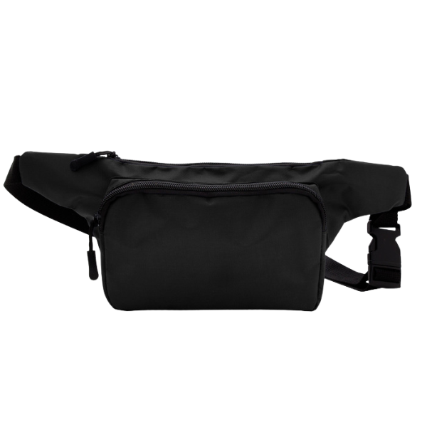 Cangurera "KONGO" - Image 3