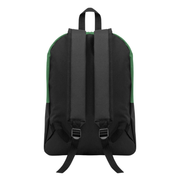 Mochila "IRIS" - Image 3