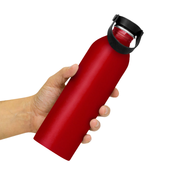 Botella "SILLY" - Image 4